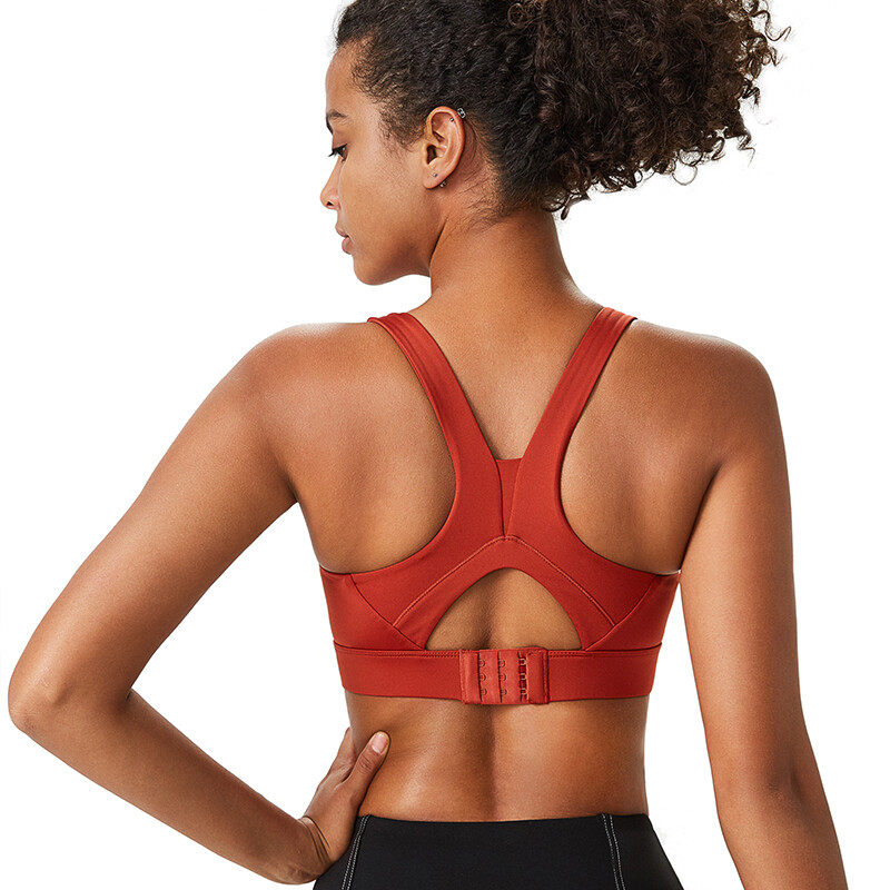 Ladies' Sports Bra