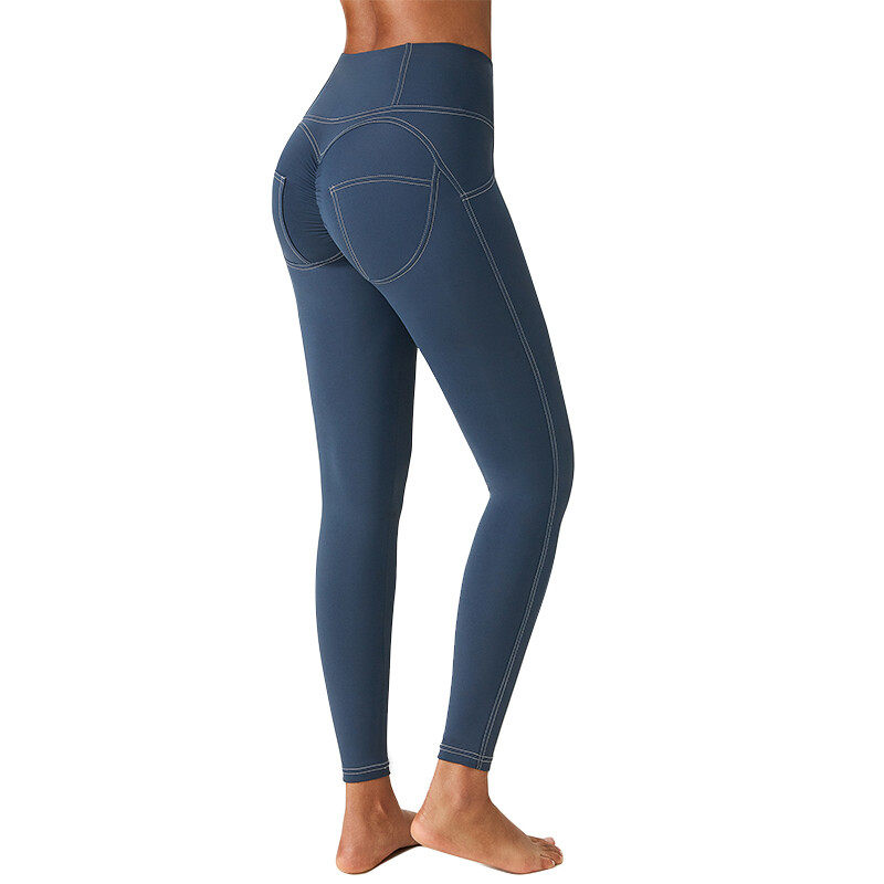 Ladies' Sports Leggings