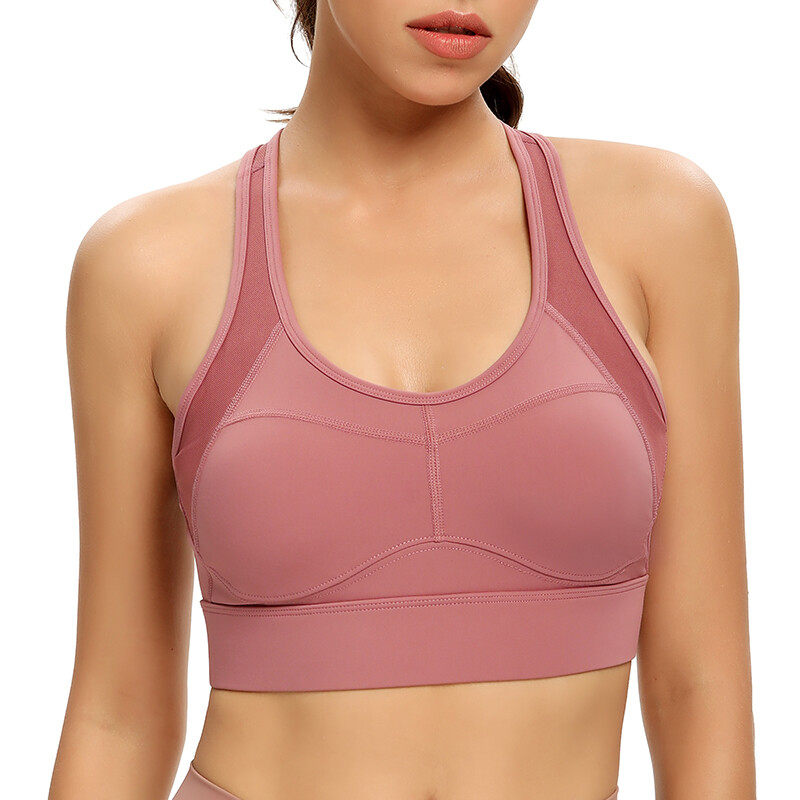 Ladies' Sports Bra