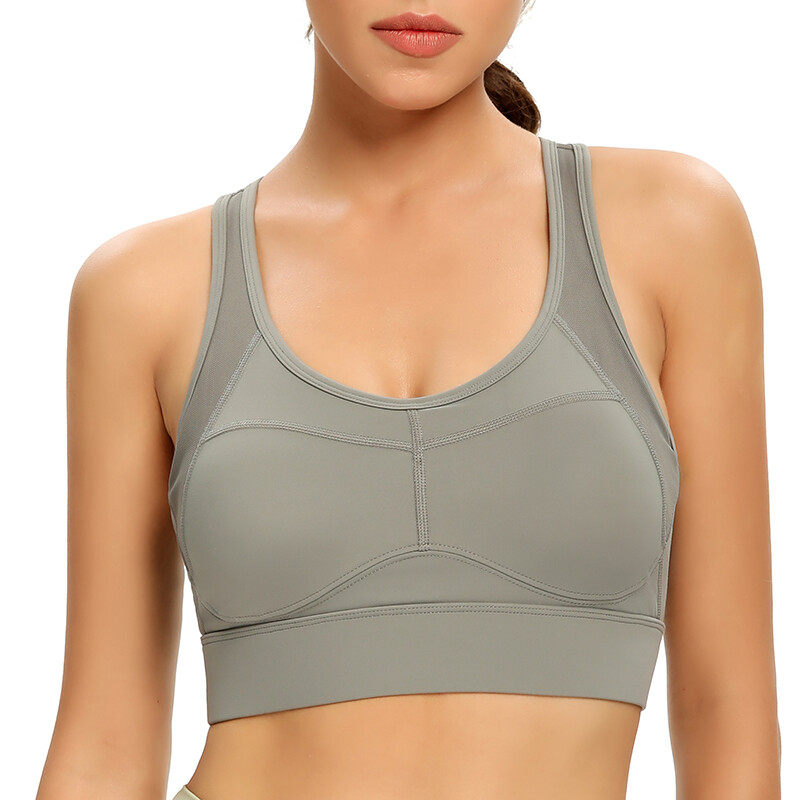 Ladies' Sports Bra