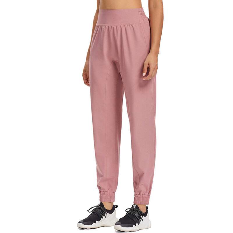 Ladies' Sports Pants