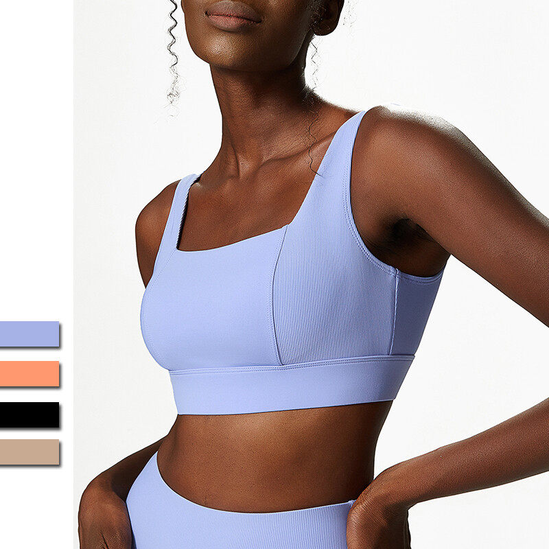 Ladies' Sports Bra