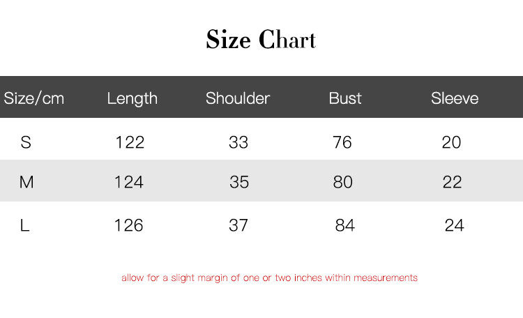 Openwork woven long dress