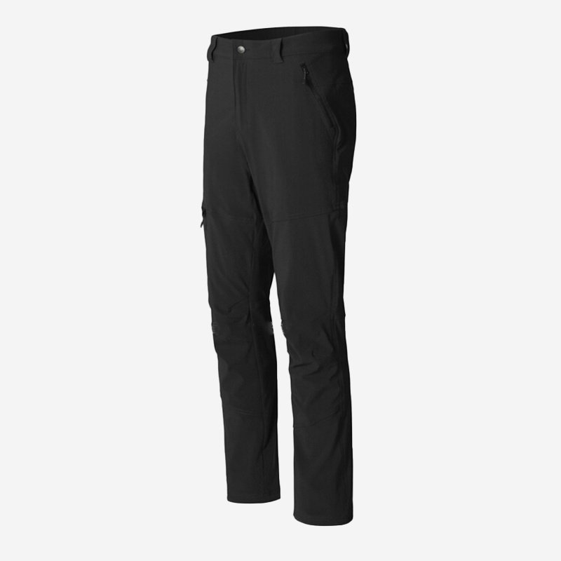 Omi Thermal Reflective Pants