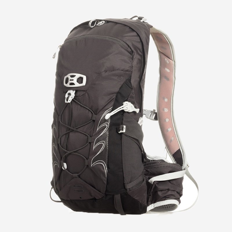 11L outdoor multifunctional mountaineering backpack