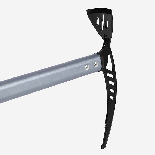 Outdoor walking climbing pick