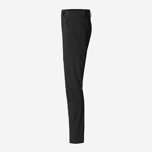 Omi Thermal Reflective Pants