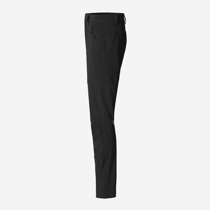 Omi Thermal Reflective Pants