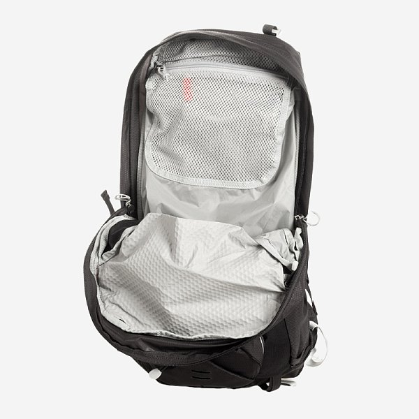 11L outdoor multifunctional mountaineering backpack