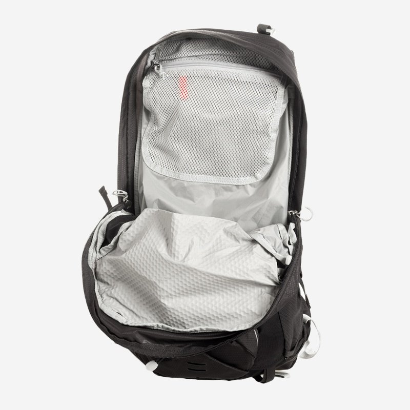 11L outdoor multifunctional mountaineering backpack