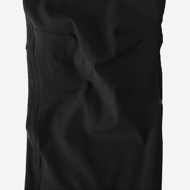 Omi Thermal Reflective Pants