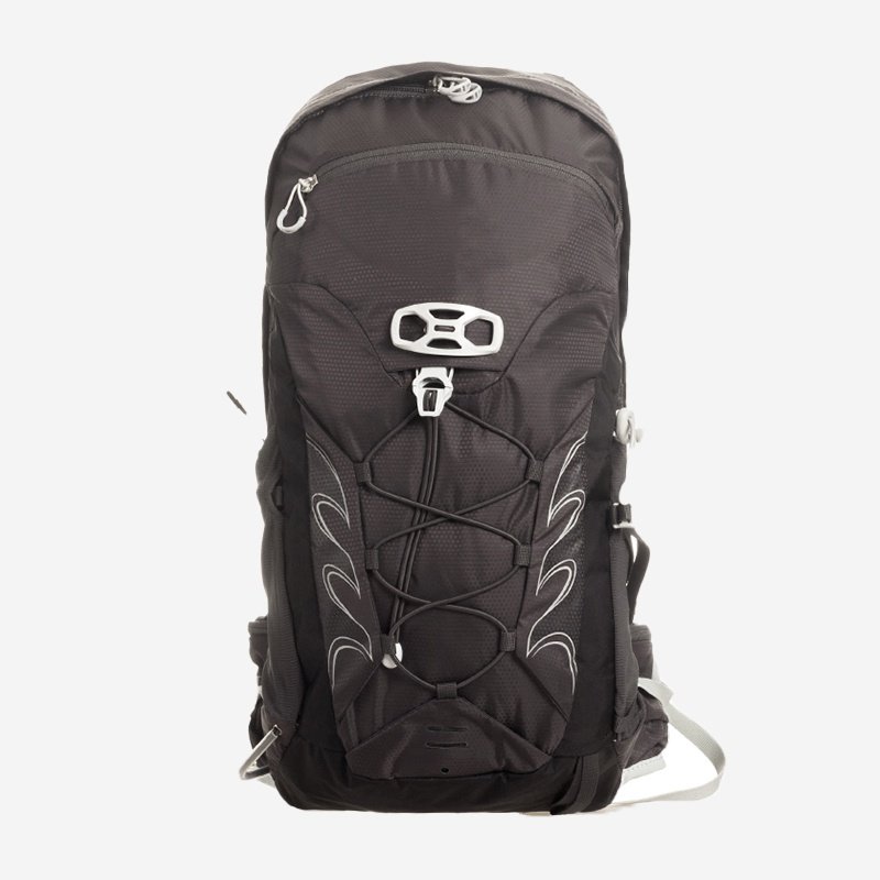 11L outdoor multifunctional mountaineering backpack