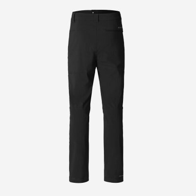 Omi Thermal Reflective Pants