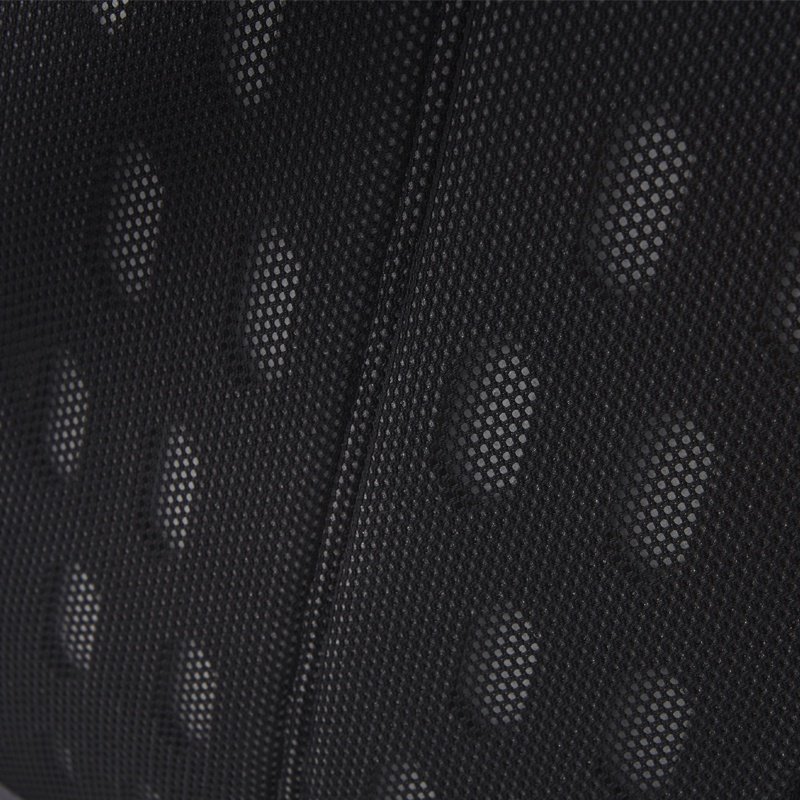 IMPULSE25 black backpack