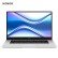 荣耀笔记本 MagicBook X 15 2021 15.6英寸全面屏轻薄笔记本电脑 （i5 10210U 8GB 512GB多屏协同）冰河银
