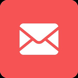 Gii Email【免费的EDM应用】