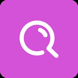 【免费】模糊搜索 分词 搜索引擎