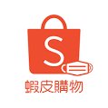 shopee导入