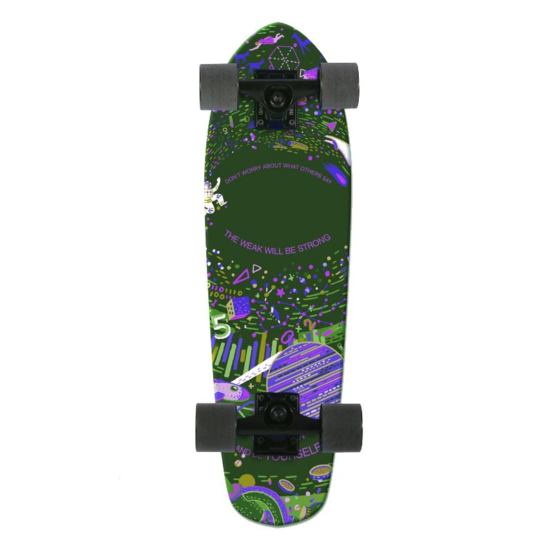 Land surfboard surfboard sport brush street