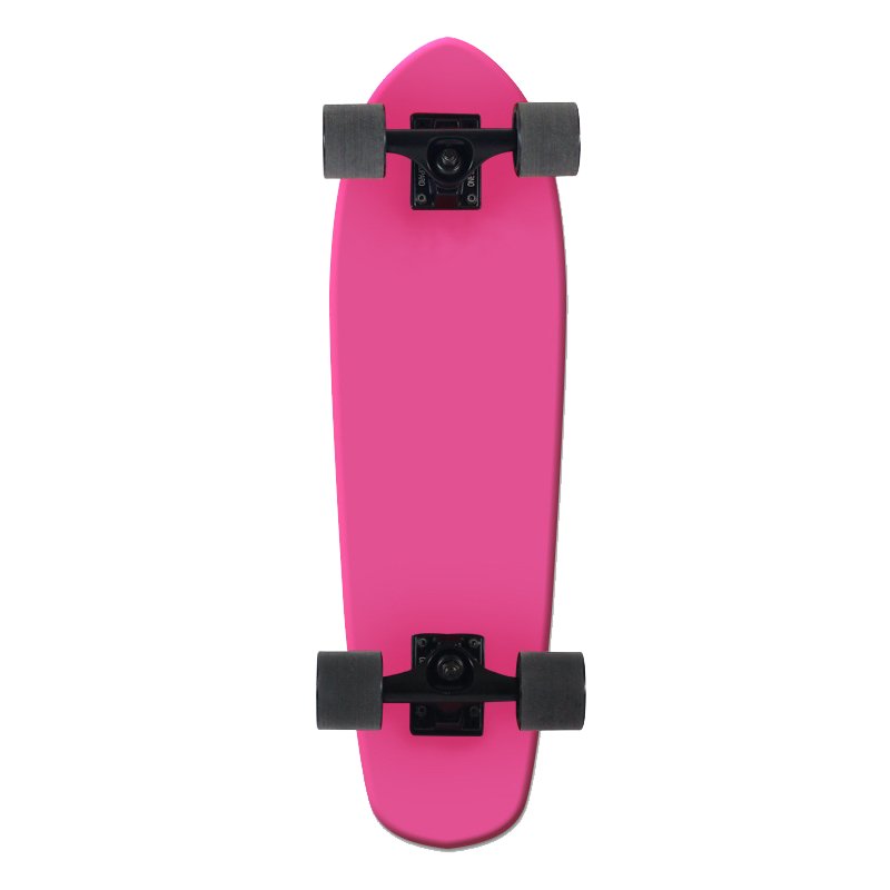 surfboard surfboard sports brush street