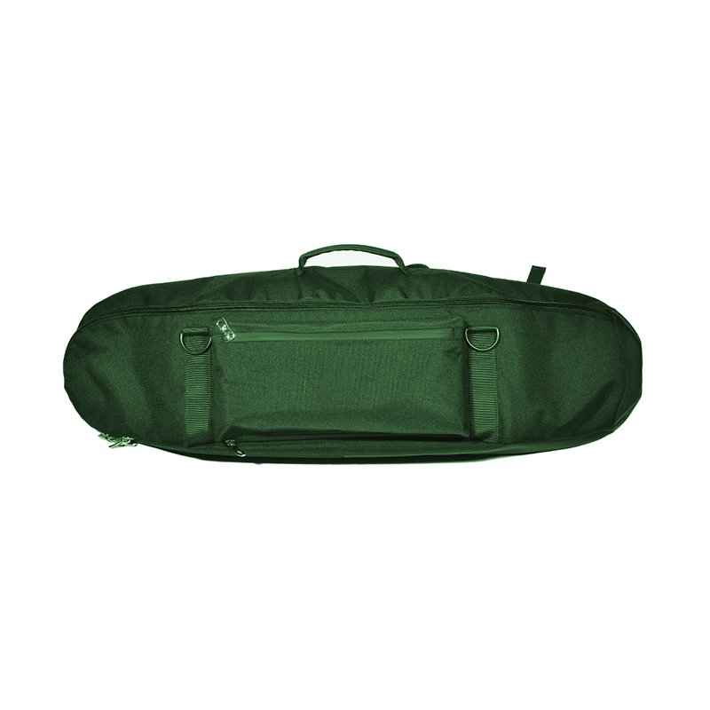 Double shoulder  shoulder skateboard bag