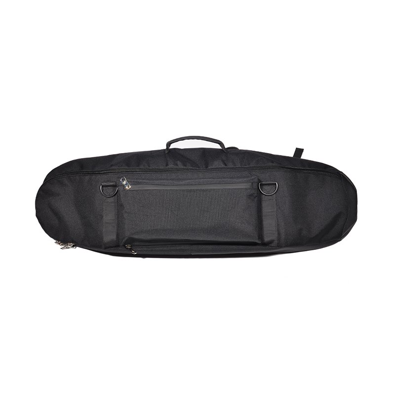 Double shoulder  shoulder skateboard bag
