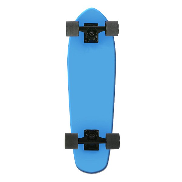 surfboard surfboard sports brush street