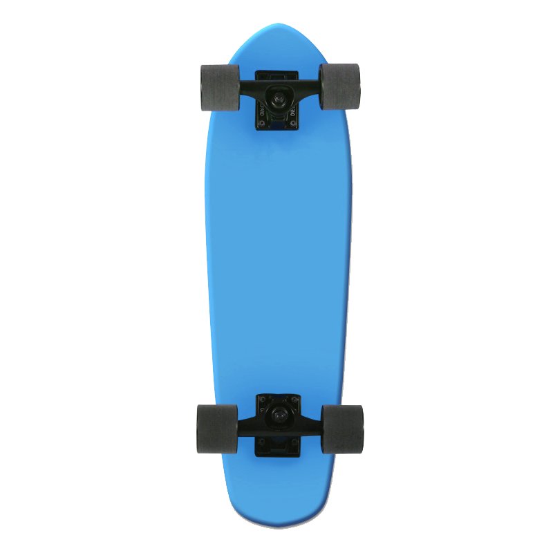 surfboard surfboard sports brush street