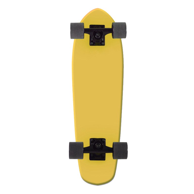 surfboard surfboard sports brush street