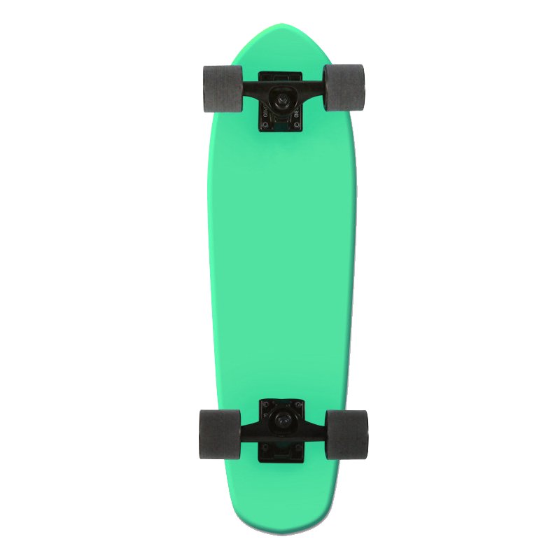 surfboard surfboard sports brush street