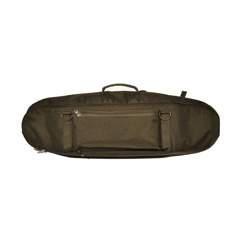 Double shoulder  shoulder skateboard bag