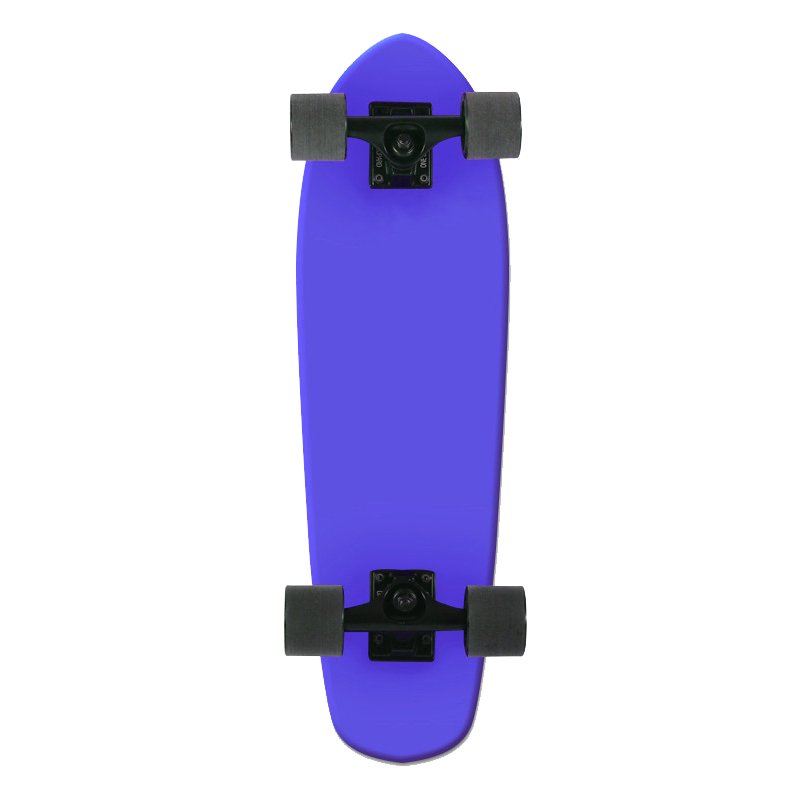 surfboard surfboard sports brush street