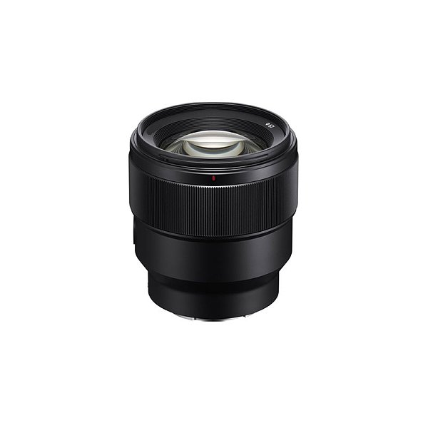 EF 24-70mm F /2.8L II USM second generation 24-70 F2.8 F4 Authentic fixed focus human lens