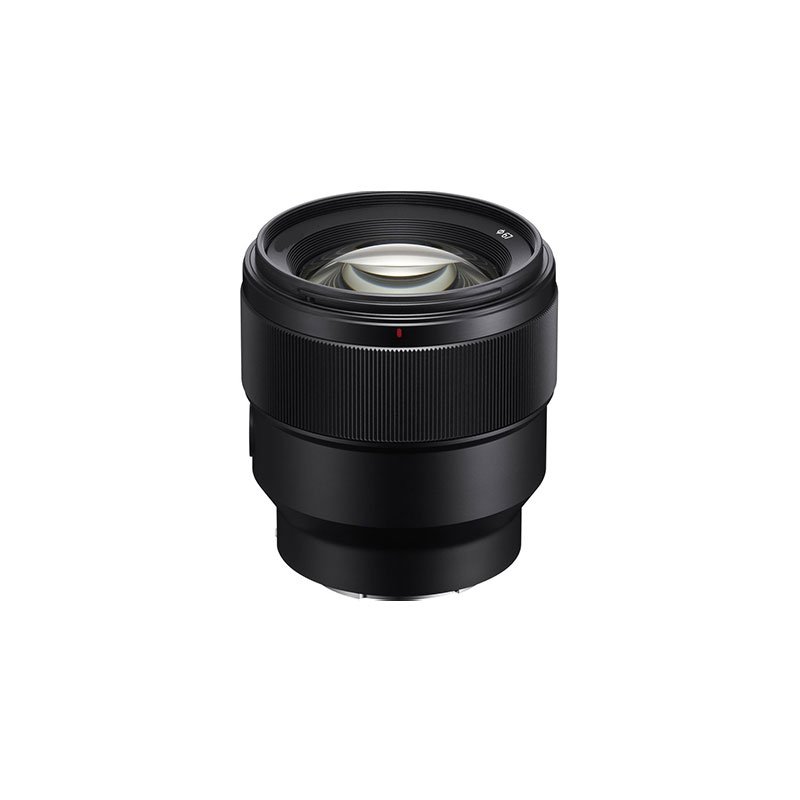 24-70mm F /2.8L II USM 2 Generation 24-70 2.8 F4 large aperture zoom lens portrait lens