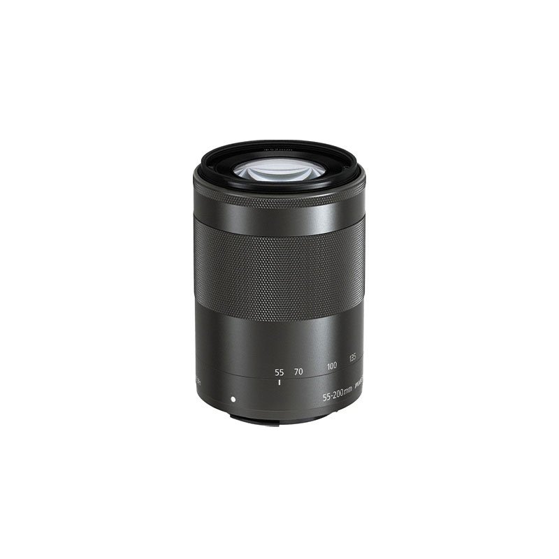 24-70mm F /2.8L II USM 2 Generation 24-70 2.8 F4 large aperture zoom lens portrait lens