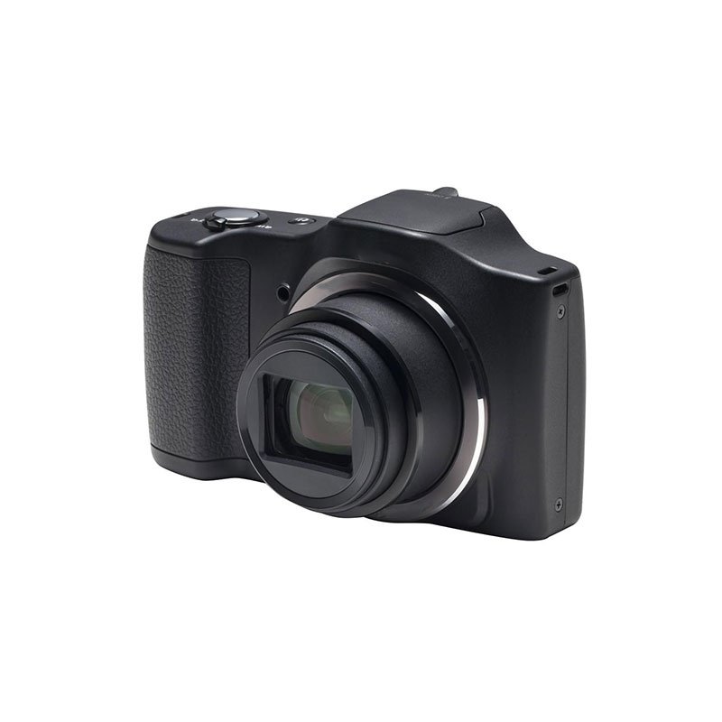 Single-body SLR camera professional digital tourism HIGH-DEFINITION 18-140/18-200 lens photography digital camera