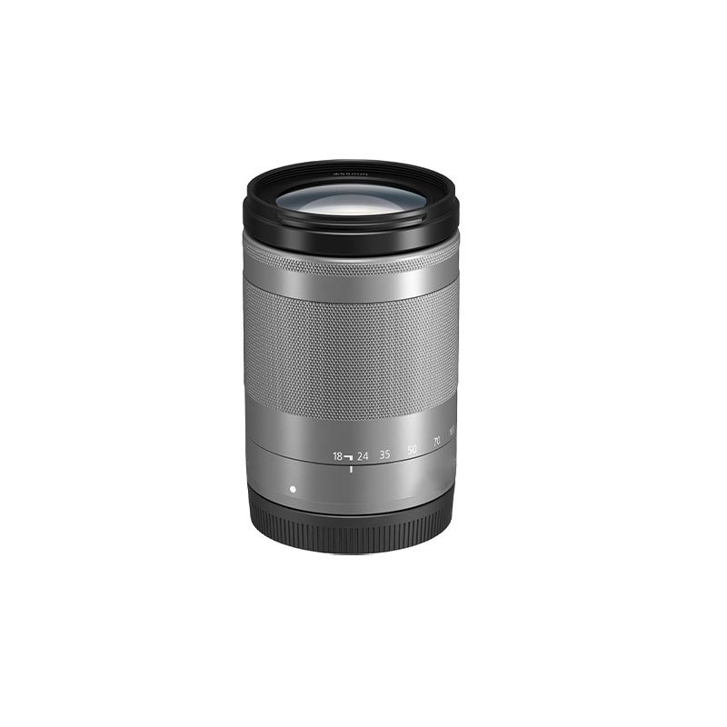 24-70mm F /2.8L II USM 2 Generation 24-70 2.8 F4 large aperture zoom lens portrait lens