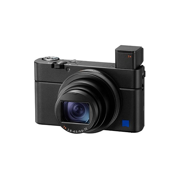 300 HD telephoto camera SLR appearance/SLR camera 35x zoom entry-level digital camera