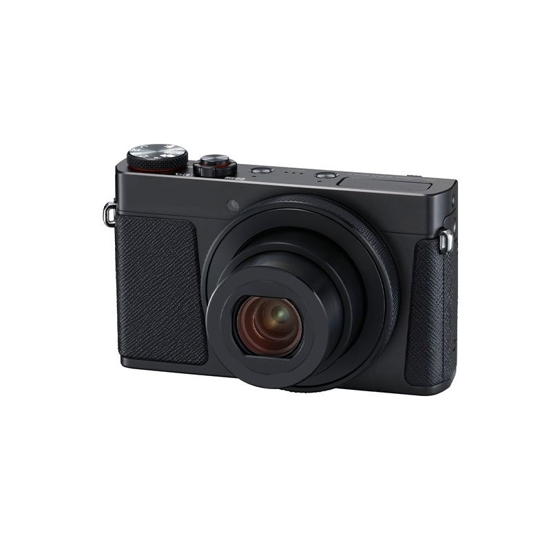 Single-body SLR camera professional digital tourism HIGH-DEFINITION 18-140/18-200 lens photography digital camera