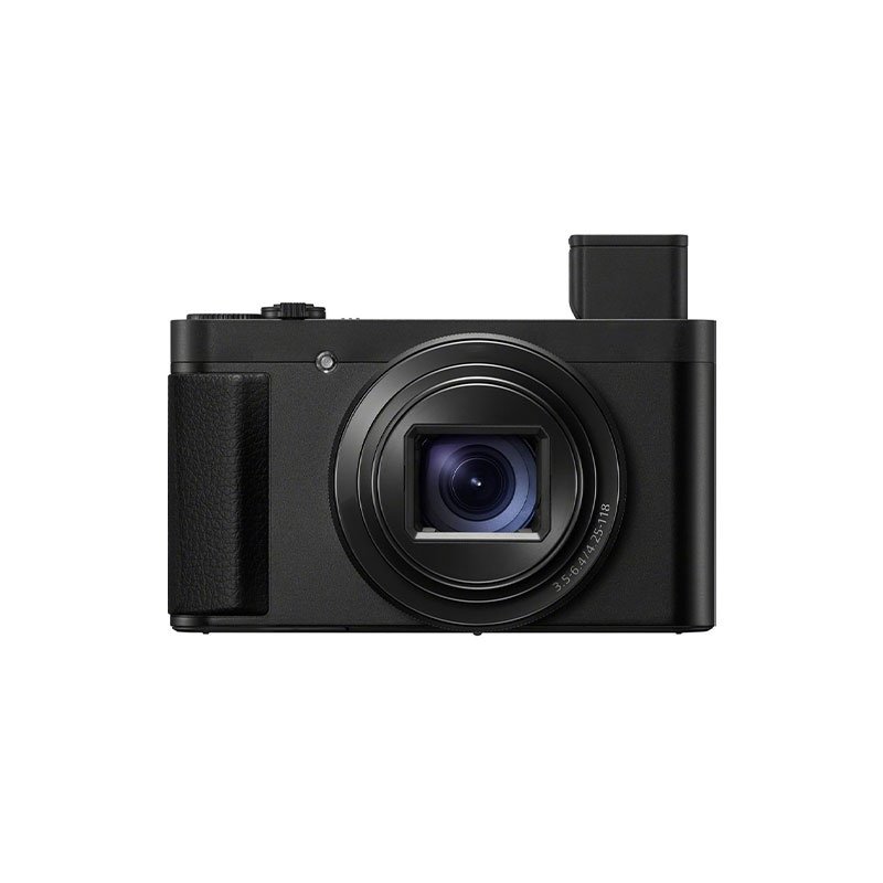 EOS M6 Mark2 II Micro Single Digital Camera Holder 15-45 HD Vlog Micro single camera M62 second generation photographic flat camera