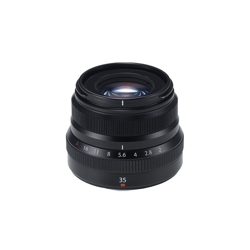 30mm F1.4DC DN E bayonet half micro fixed focus human image lens