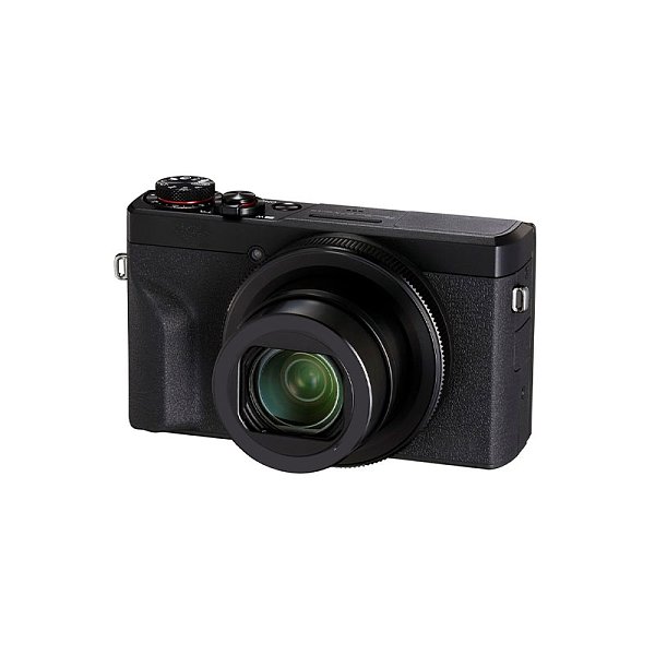 600D Entry SLR Digital camera Super 650D 700D 550D genuine photographic digital camera