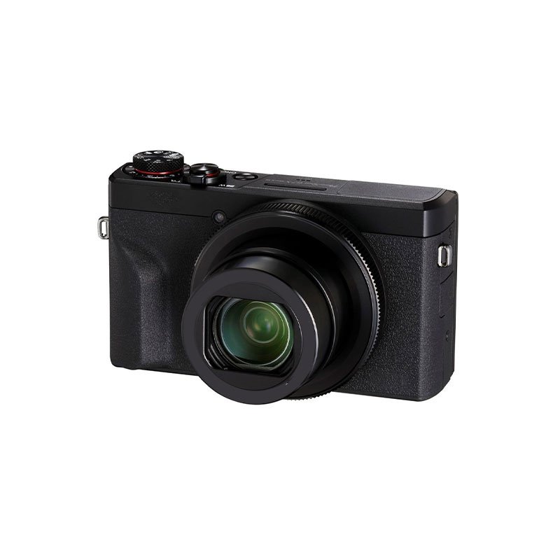 D5600 DSLR Professional HD travel entry-level DSLR 18-55/18-140 lens photography digital camera