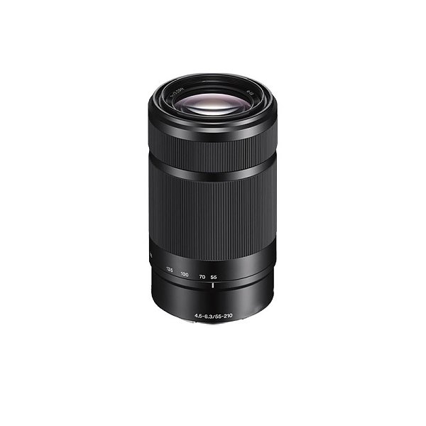 30mm F1.4DC DN E bayonet half micro fixed focus human image lens