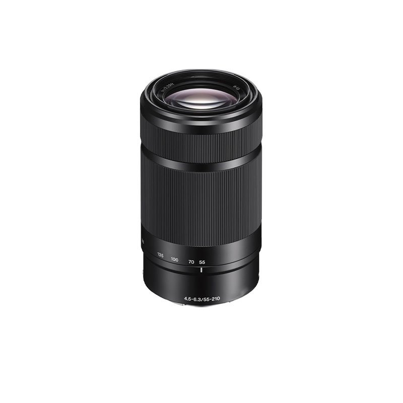 24-70mm F /2.8L II USM 2 Generation 24-70 2.8 F4 large aperture zoom lens portrait lens