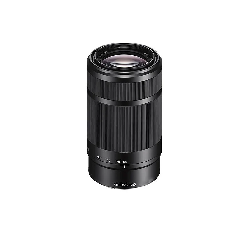 EF 24 70mm F 2.8L II USM second generation 24 70 F2.8 F4