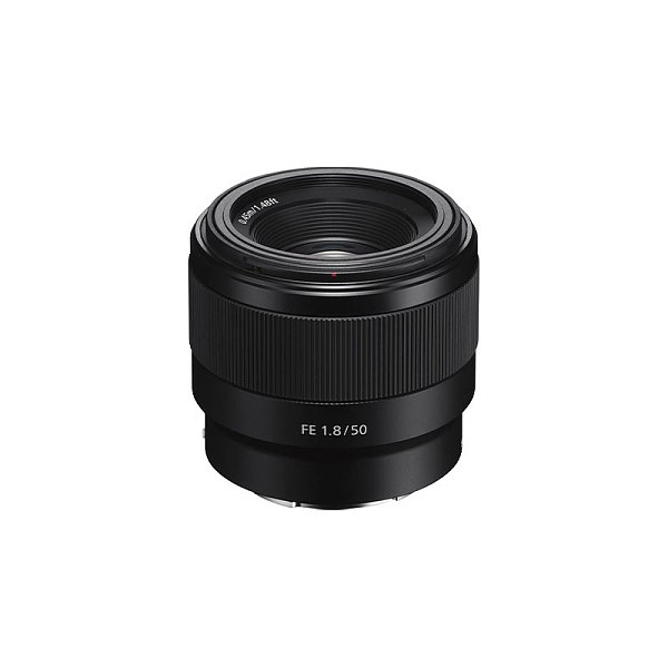Af-s 50mm 1.8g fixed focus human image standard SLR portrait lens