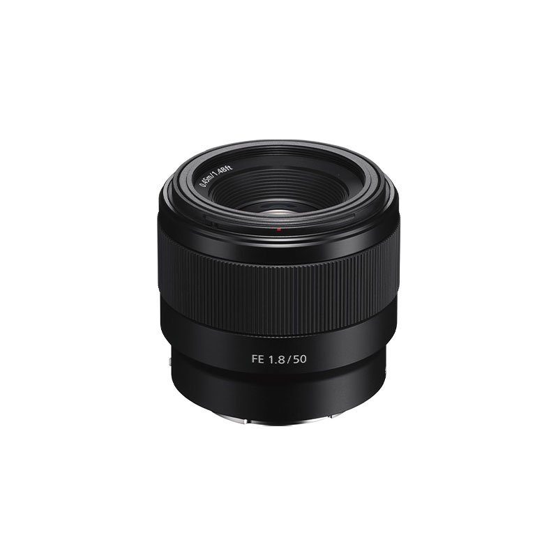 16-35mm F /2.8L II III USM Second generation third generation F2.8 F4 lens Portrait lens