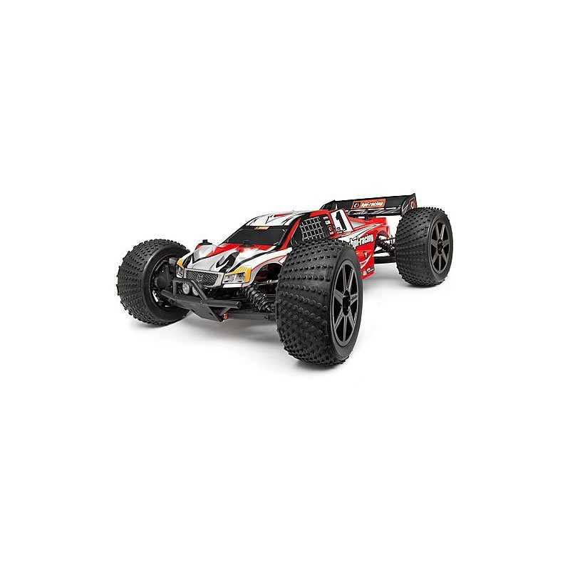 Gravity sensing steering wheel drift racing toy model