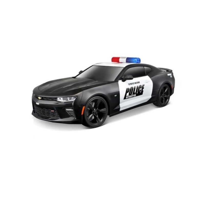 The alloy car model simulates the car toy